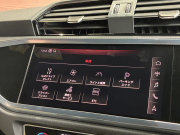 アウディ Q3 中古車