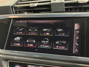 アウディ Q3 中古車