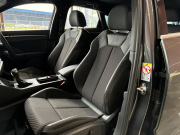 アウディ Q3 中古車