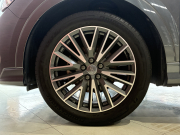 アウディ Q3 中古車