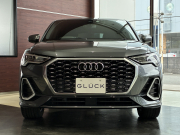アウディ Q3 中古車