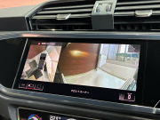 アウディ Q3 中古車