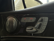 AMG Eクラス 中古車