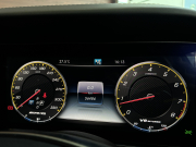 AMG Eクラス 中古車