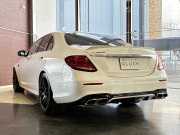 AMG Eクラス 中古車