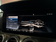 AMG Eクラス 中古車