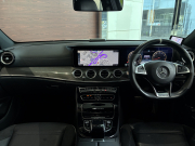 AMG Eクラス 中古車