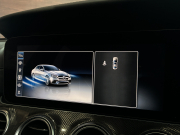 AMG Eクラス 中古車