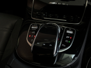 AMG Eクラス 中古車