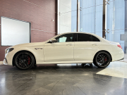 AMG Eクラス 中古車