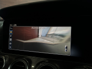 AMG Eクラス 中古車