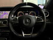 AMG Eクラス 中古車