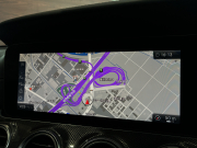 AMG Eクラス 中古車