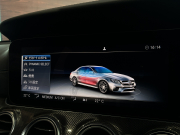 AMG Eクラス 中古車