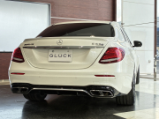 AMG Eクラス 中古車