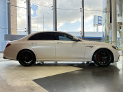 AMG Eクラス 中古車