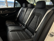 AMG Eクラス 中古車