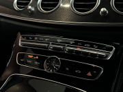 AMG Eクラス 中古車