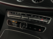 メルセデスベンツ Eクラス 中古車