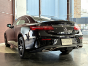 メルセデスベンツ Eクラス 中古車