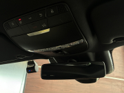 メルセデスベンツ Eクラス 中古車