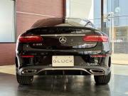 メルセデスベンツ Eクラス 中古車