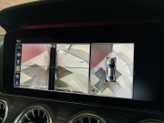 メルセデスベンツ Eクラス 中古車