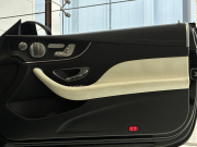 メルセデスベンツ Eクラス 中古車