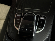 メルセデスベンツ Eクラス 中古車