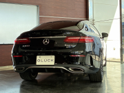 メルセデスベンツ Eクラス 中古車