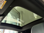 メルセデスベンツ Eクラス 中古車