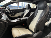 メルセデスベンツ Eクラス 中古車