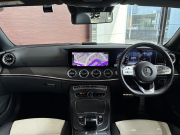 メルセデスベンツ Eクラス 中古車