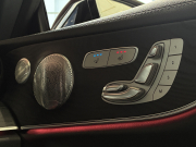 メルセデスベンツ Eクラス 中古車