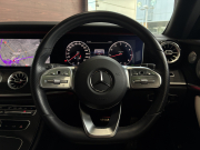 メルセデスベンツ Eクラス 中古車