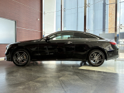 メルセデスベンツ Eクラス 中古車