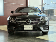 メルセデスベンツ Eクラス 中古車