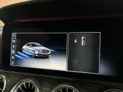 メルセデスベンツ Eクラス 中古車