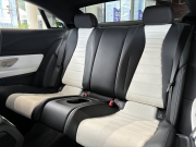 メルセデスベンツ Eクラス 中古車