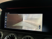 メルセデスベンツ Eクラス 中古車