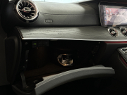 メルセデスベンツ Eクラス 中古車