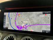 メルセデスベンツ Eクラス 中古車