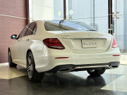 メルセデスベンツ Eクラス 中古車