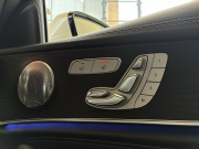 メルセデスベンツ Eクラス 中古車