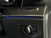 メルセデスベンツ Eクラス 中古車