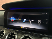 メルセデスベンツ Eクラス 中古車