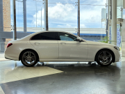 メルセデスベンツ Eクラス 中古車