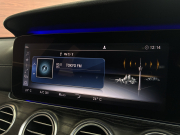 メルセデスベンツ Eクラス 中古車