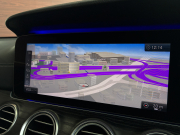 メルセデスベンツ Eクラス 中古車