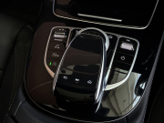 メルセデスベンツ Eクラス 中古車